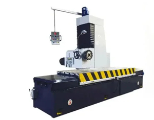 Mastercam机床模型组件的详细解析与应用探讨