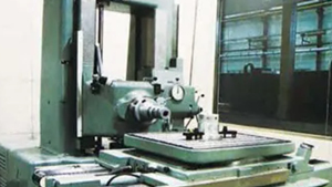 华中机床坐标系怎么建立